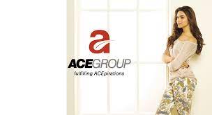 Ace Real Estate Img