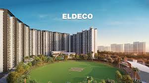 Eldeco Real Estate Img