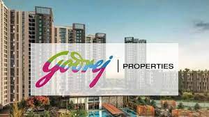 Godrej Property Img