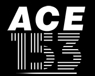 153 logo
