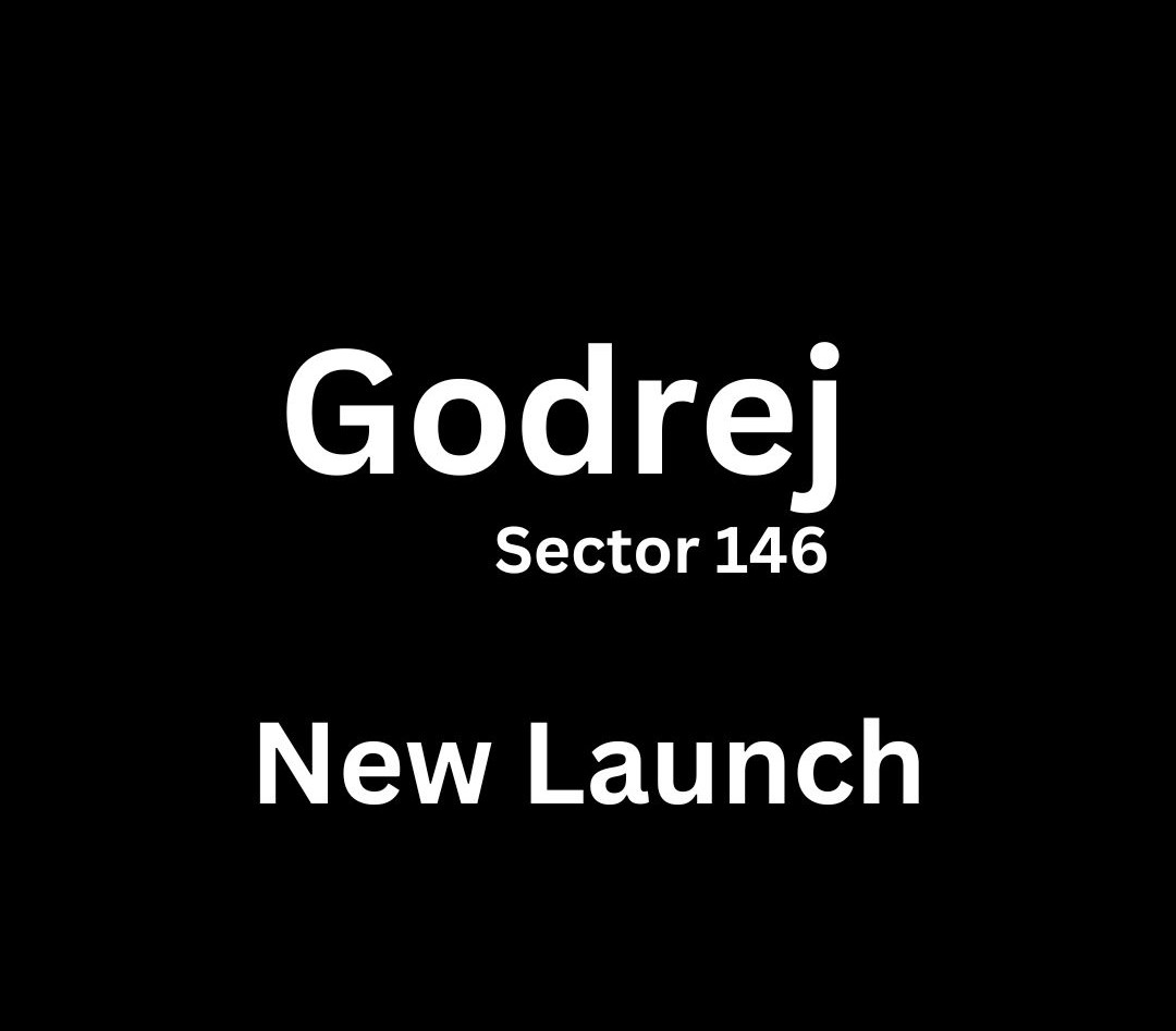 Godrej - 1