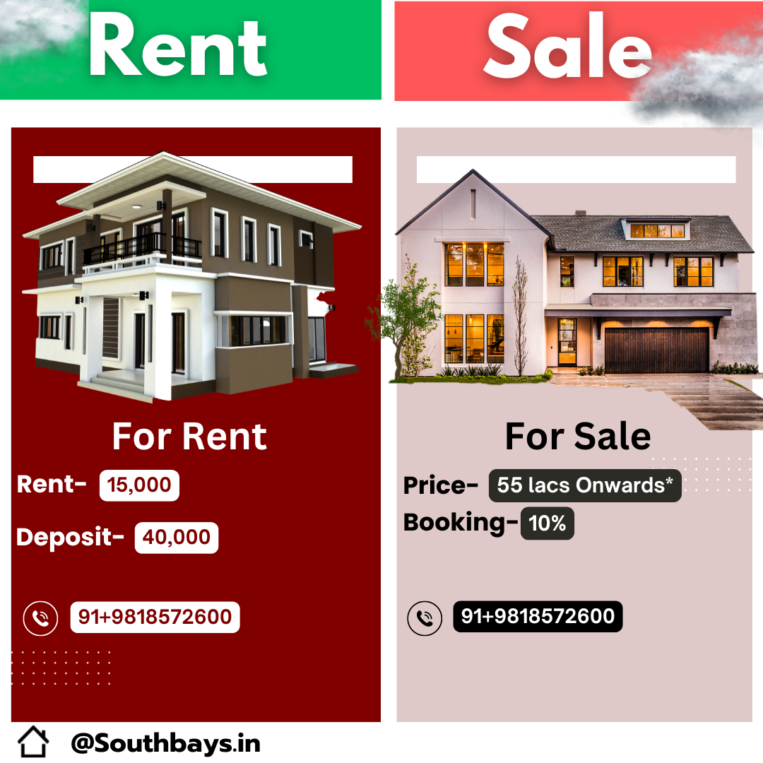Properties for Rent | Properties for Sale