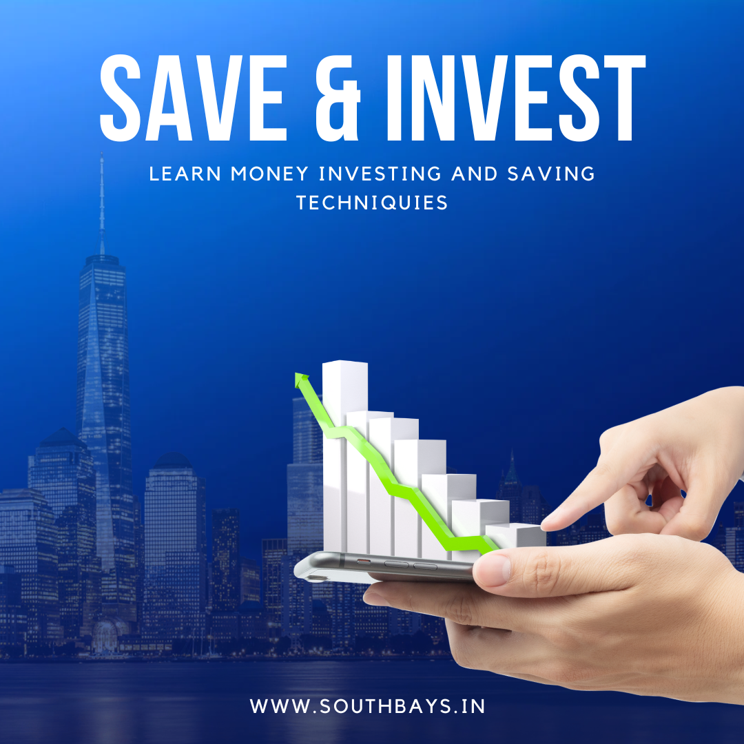 Southbay Project Yamuna Expressway