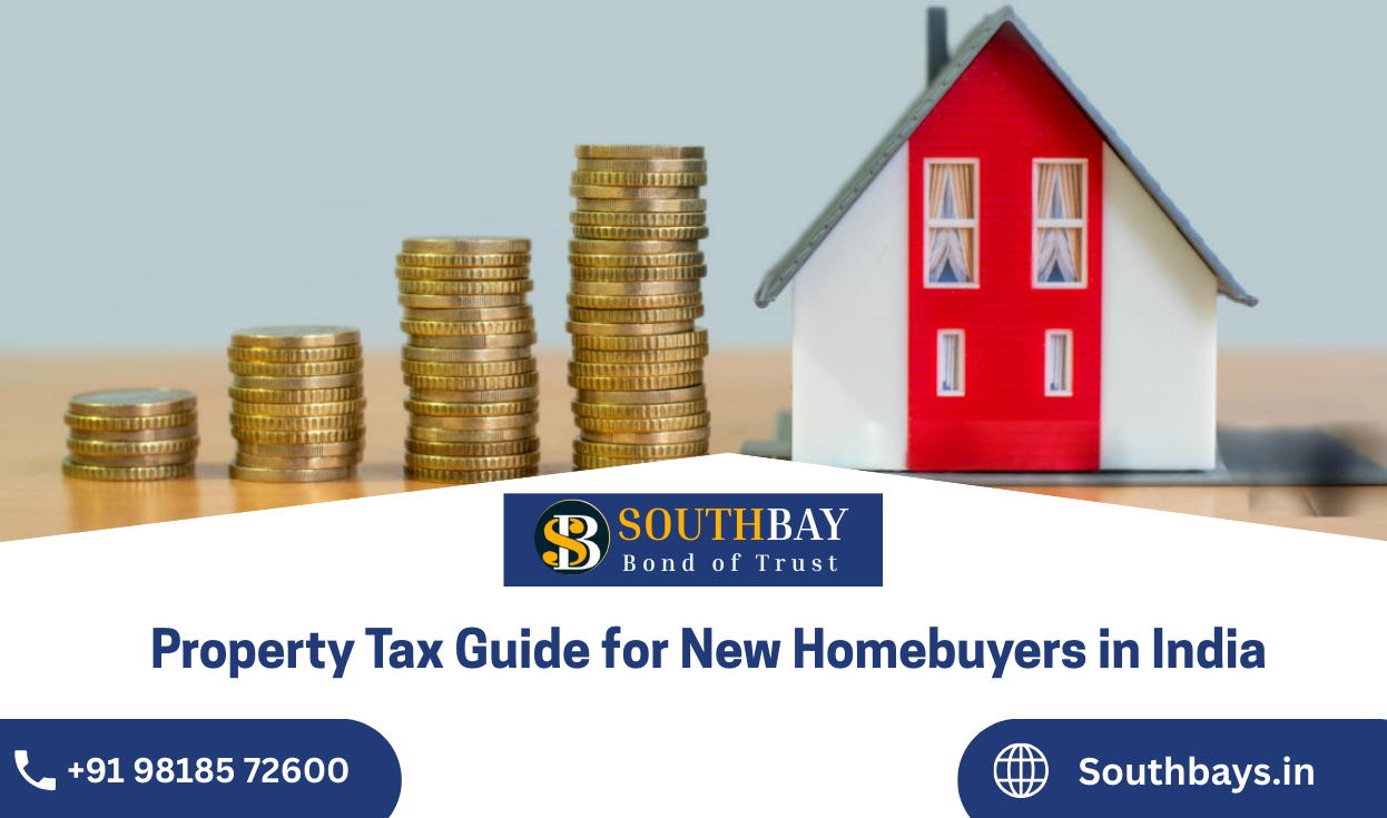Property Tax