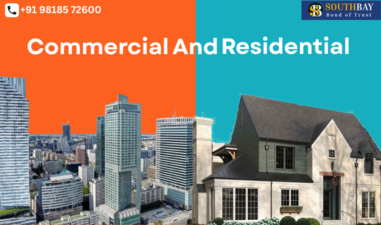 Best Real Estate Projects in Noida (2025 Guide)