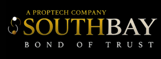 Best PropTech Real Estate Consultant in Delhi NCR